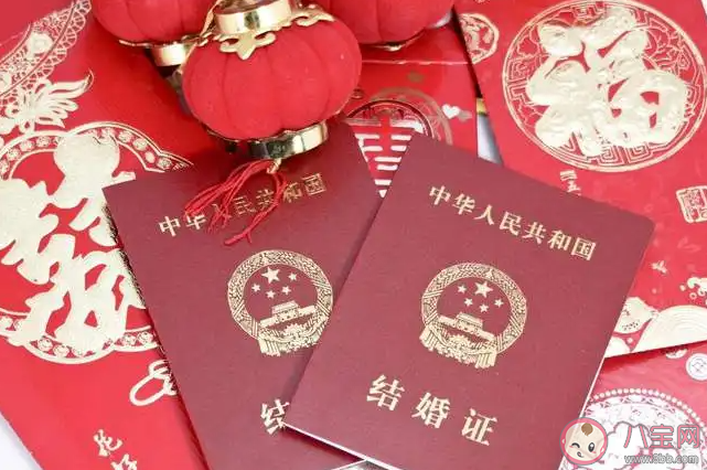 你會接受兩頭婚嗎 怎樣看待兩頭婚 你會接受兩頭婚嗎 怎樣看待兩頭婚