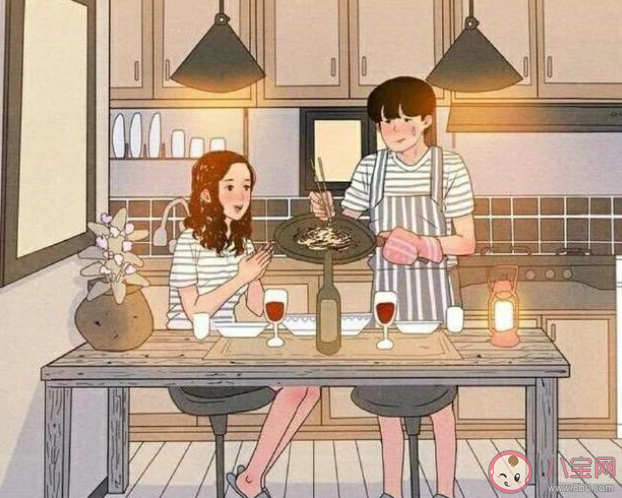 你會陪喜歡的人做討厭的事嗎 和喜歡的人做討厭的事也開心嗎