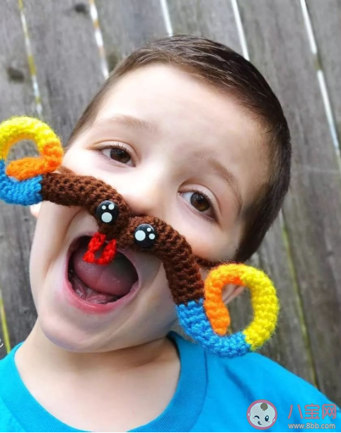 孩子被嘲笑安撫說別在意有用嗎 父母具體應該怎么做