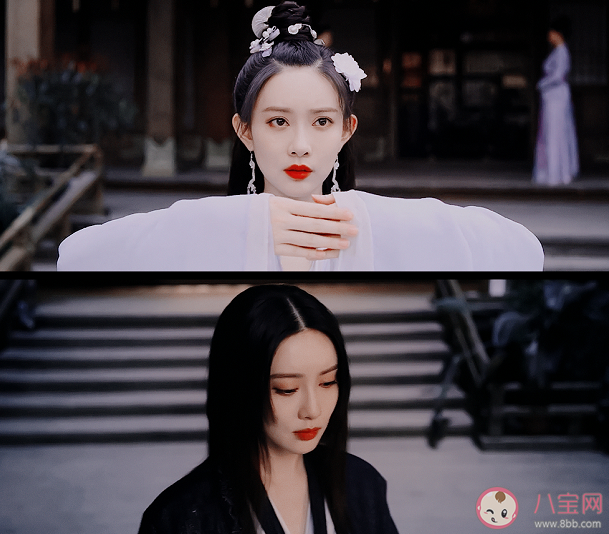 《說英雄誰是英雄》蘇夢枕和雷純為什么be了 蘇夢枕雷純結局是什么