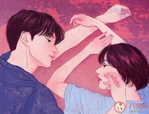 戀愛腦為什么被人排斥 怎樣拒絕戀愛腦