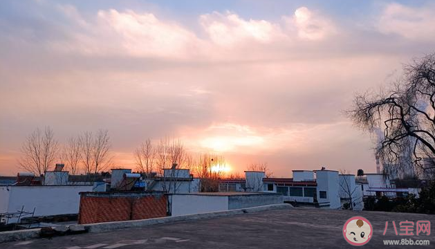 為什么選擇回老家 哪個瞬間你想回老家生活 為什么選擇回老家 哪個瞬間你想回老家生活