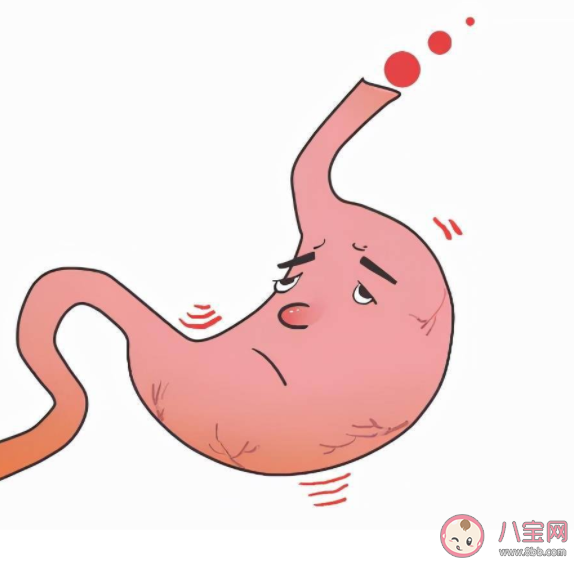 從炎癥到癌癥需要多久 如何給身體消炎 從炎癥到癌癥需要多久 如何給身體消炎