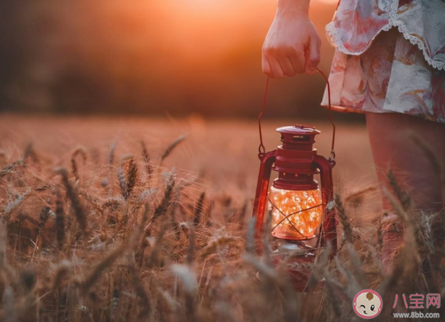 成年人的友情需不需要維系 成年人的友情說脆弱也脆弱