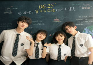 電影《一周的朋友》講的是什么故事 《一周的朋友》什么時候上映