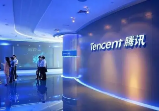 長(zhǎng)視頻行業(yè)為什么燒錢(qián) 怎樣看待長(zhǎng)視頻行業(yè)