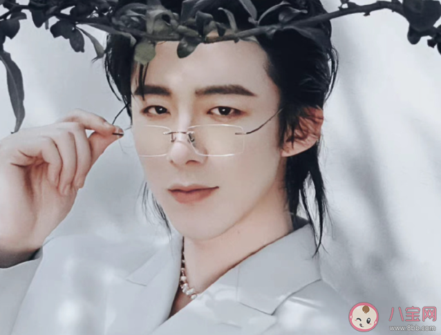 劉宇寧片頭曲《夢華》歌詞是什么 《夢華》完整版歌詞在線聽歌