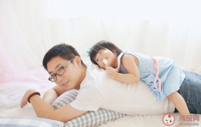 居家?guī)奕绾螕碛泻脿顟B(tài) 全職帶娃如何保持每天都那么開心 居家?guī)奕绾螕碛泻脿顟B(tài) 全職帶娃如何保持每天都那么開心