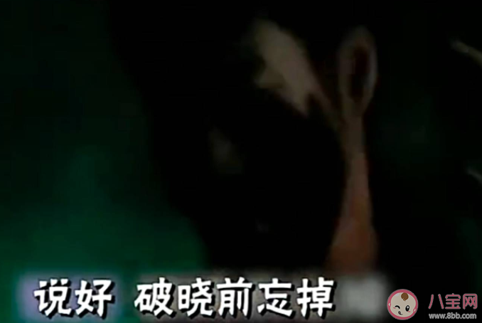 為何人們總愛聽老歌 很多老歌為什么重新火了