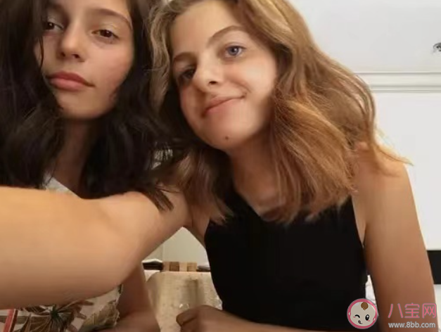 如何變成自己喜歡的樣子 怎樣才是最好的自己 如何變成自己喜歡的樣子 怎樣才是最好的自己