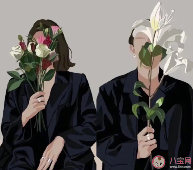 錯(cuò)的時(shí)間遇到對(duì)的人有多遺憾 怎樣看待錯(cuò)的時(shí)間遇到對(duì)的人