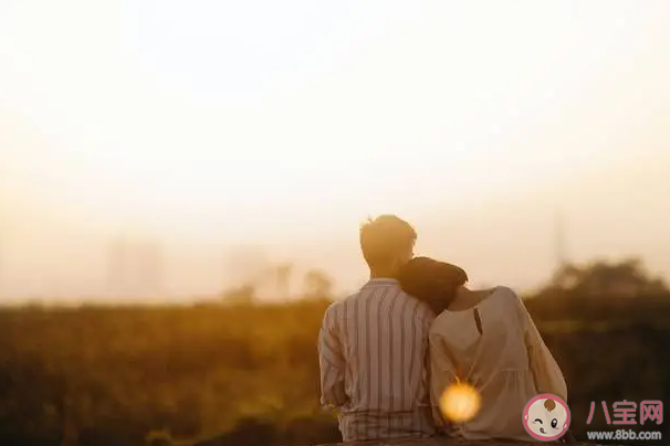 錯(cuò)的時(shí)間遇到對(duì)的人有多遺憾 怎樣看待錯(cuò)的時(shí)間遇到對(duì)的人