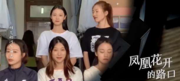 有哪些屬于畢業(yè)的bgm 你對哪一首印象最深刻