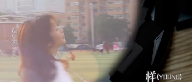 有哪些屬于畢業(yè)的bgm 你對哪一首印象最深刻