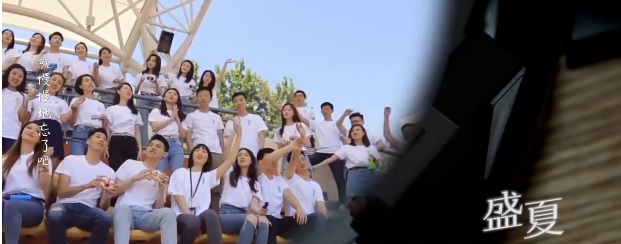 有哪些屬于畢業(yè)的bgm 你對哪一首印象最深刻