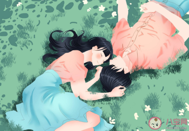 為什么有些女生特別在意男朋友的感情史 一定要和現任說清楚自己的情史嗎 為什么有些女生特別在意男朋友的感情史 一定要和現任說清楚自己的情史嗎