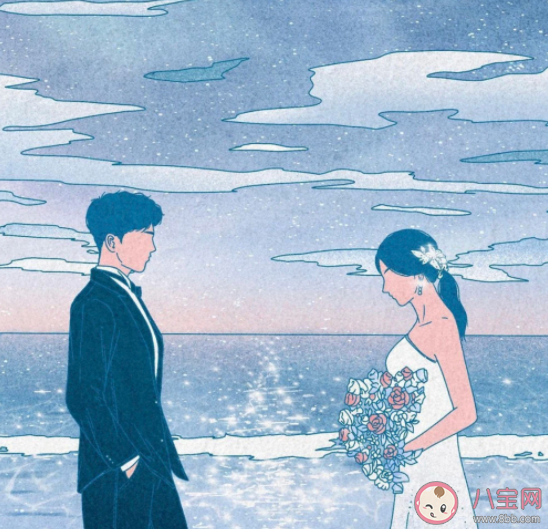 為什么有些女生特別在意男朋友的感情史 一定要和現任說清楚自己的情史嗎 為什么有些女生特別在意男朋友的感情史 一定要和現任說清楚自己的情史嗎