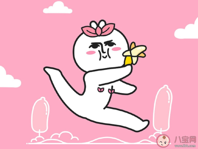 為什么不敢談論性 該怎樣談論兩性知識