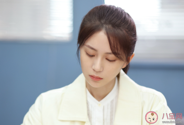 《法醫秦明之讀心者》馬思思被誰殺了 馬思思是怎樣的一個人