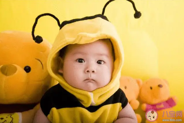 寶寶喂養(yǎng)踩過哪些坑 寶寶什么時候添加輔食最好