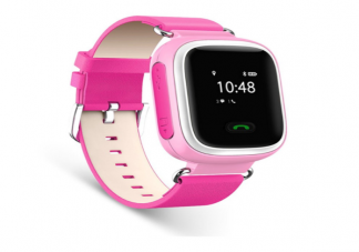 便宜的兒童智能手表能買嗎安不安全 選購兒童電話手表要注意什么