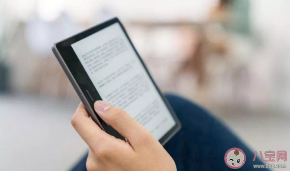 為什么Kindle在中國活不下去 kindle國區停運有什么影響