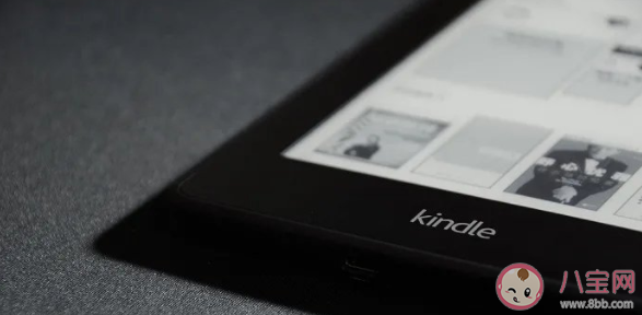 為什么Kindle在中國活不下去 kindle國區停運有什么影響