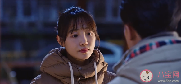 情侶收入差距大會影響愛情嗎 情侶收入差距大直接影響是什么 情侶收入差距大會影響愛情嗎 情侶收入差距大直接影響是什么