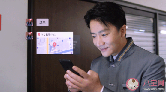 情侶收入差距大會影響愛情嗎 情侶收入差距大直接影響是什么 情侶收入差距大會影響愛情嗎 情侶收入差距大直接影響是什么