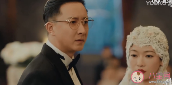 《傳家》鐘玉和唐鳳梧最后結婚了嗎 鐘玉和唐鳳梧之間的矛盾是什么