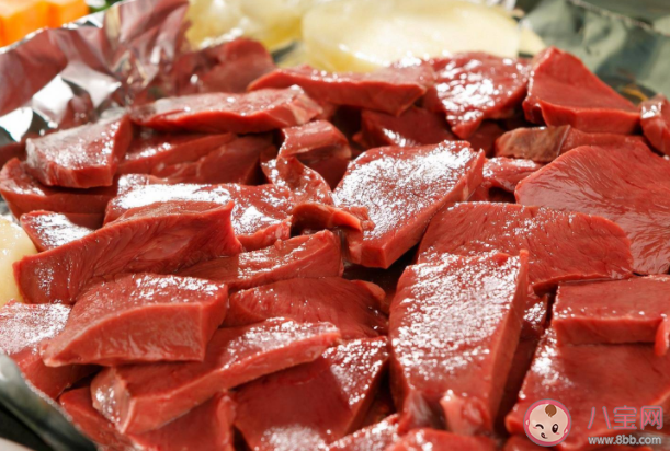 動物內臟有沒有營養 動物內臟能放心吃嗎 動物內臟有沒有營養 動物內臟能放心吃嗎