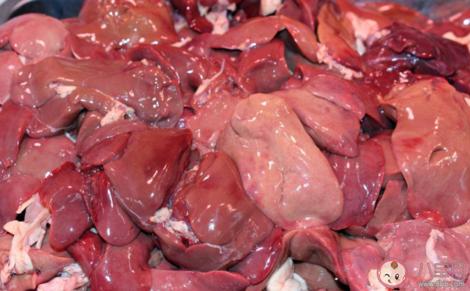 動物內臟有沒有營養 動物內臟能放心吃嗎 動物內臟有沒有營養 動物內臟能放心吃嗎