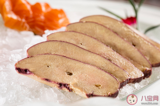 為什么說動物內臟有毒 吃動物內臟要注意什么