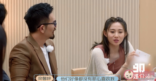 主動付出型人格更不容易被珍惜嗎 為什么主動付出卻得不到回應 主動付出型人格更不容易被珍惜嗎 為什么主動付出卻得不到回應