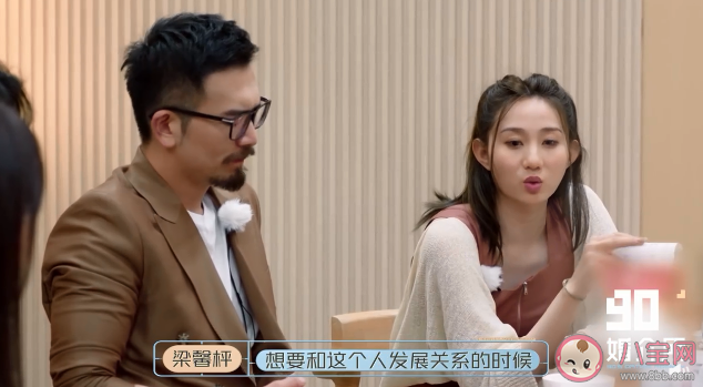 主動付出型人格更不容易被珍惜嗎 為什么主動付出卻得不到回應 主動付出型人格更不容易被珍惜嗎 為什么主動付出卻得不到回應