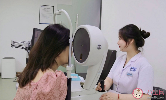 近視手術(shù)要花費多少錢 近視手術(shù)如何防止眨眼眼球轉(zhuǎn)動