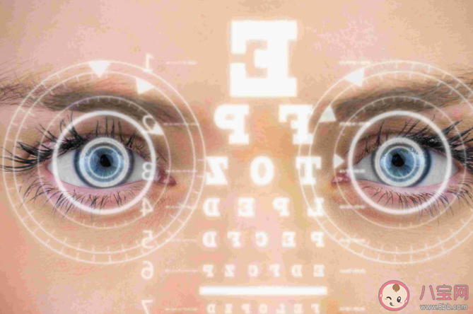 做近視手術要講究年齡時間嗎 做近視手術要滿足什么條件