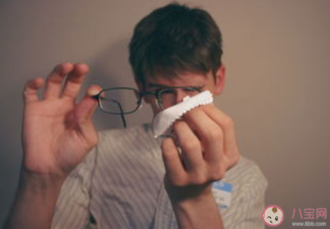 做近視手術要講究年齡時間嗎 做近視手術要滿足什么條件