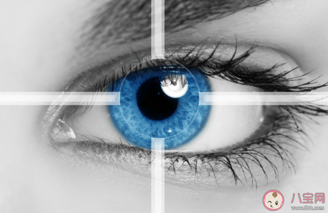 做近視手術要講究年齡時間嗎 做近視手術要滿足什么條件