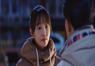 情侶收入差距大會影響愛情嗎 情侶收入差距大直接影響是什么