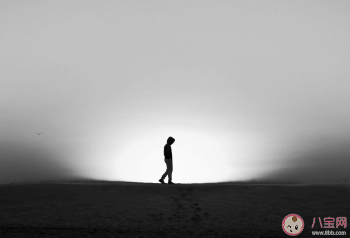 為什么越熱鬧的時(shí)候越覺得孤獨(dú) 真正的孤獨(dú)是什么樣的 為什么越熱鬧的時(shí)候越覺得孤獨(dú) 真正的孤獨(dú)是什么樣的