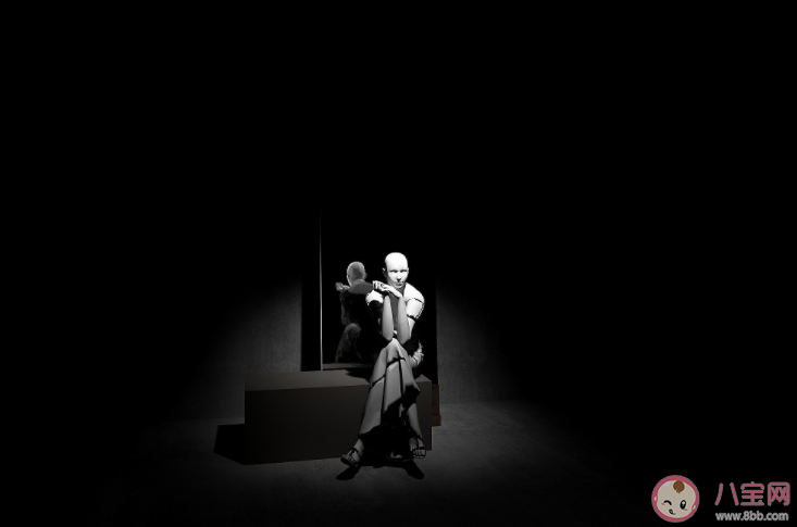 為什么越熱鬧的時(shí)候越覺得孤獨(dú) 真正的孤獨(dú)是什么樣的 為什么越熱鬧的時(shí)候越覺得孤獨(dú) 真正的孤獨(dú)是什么樣的