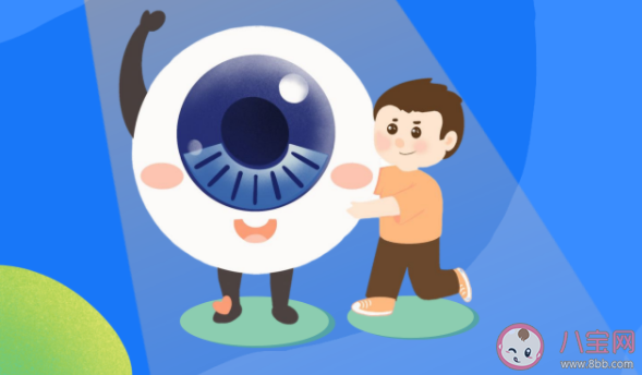 眼睛覺得干是怎么回事 揉眼睛能緩解眼干嗎 眼睛覺得干是怎么回事 揉眼睛能緩解眼干嗎