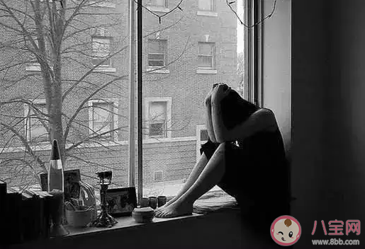 為什么大多數婚姻中都會發生冷暴力 怎樣停止對方的冷暴力行為