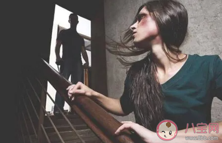 為什么大多數婚姻中都會發生冷暴力 怎樣停止對方的冷暴力行為