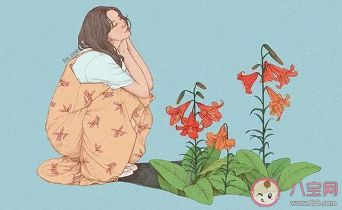 冷暴力的男人都有哪些特點(diǎn) 如何避免被冷暴力 冷暴力的男人都有哪些特點(diǎn) 如何避免被冷暴力