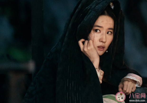 《夢華錄》趙盼兒是怎樣的一個人 趙盼兒什么時候喜歡顧千帆