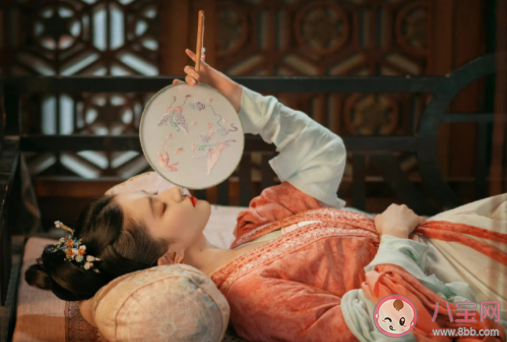 《夢華錄》為什么好看 《夢華錄》熱度為什么這么高