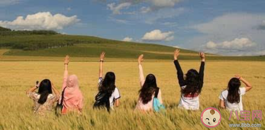 為什么有人心太軟 當(dāng)你心軟的時候怎么辦 為什么有人心太軟 當(dāng)你心軟的時候怎么辦