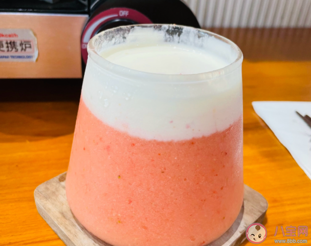 為什么有人心太軟 當(dāng)你心軟的時候怎么辦 為什么有人心太軟 當(dāng)你心軟的時候怎么辦